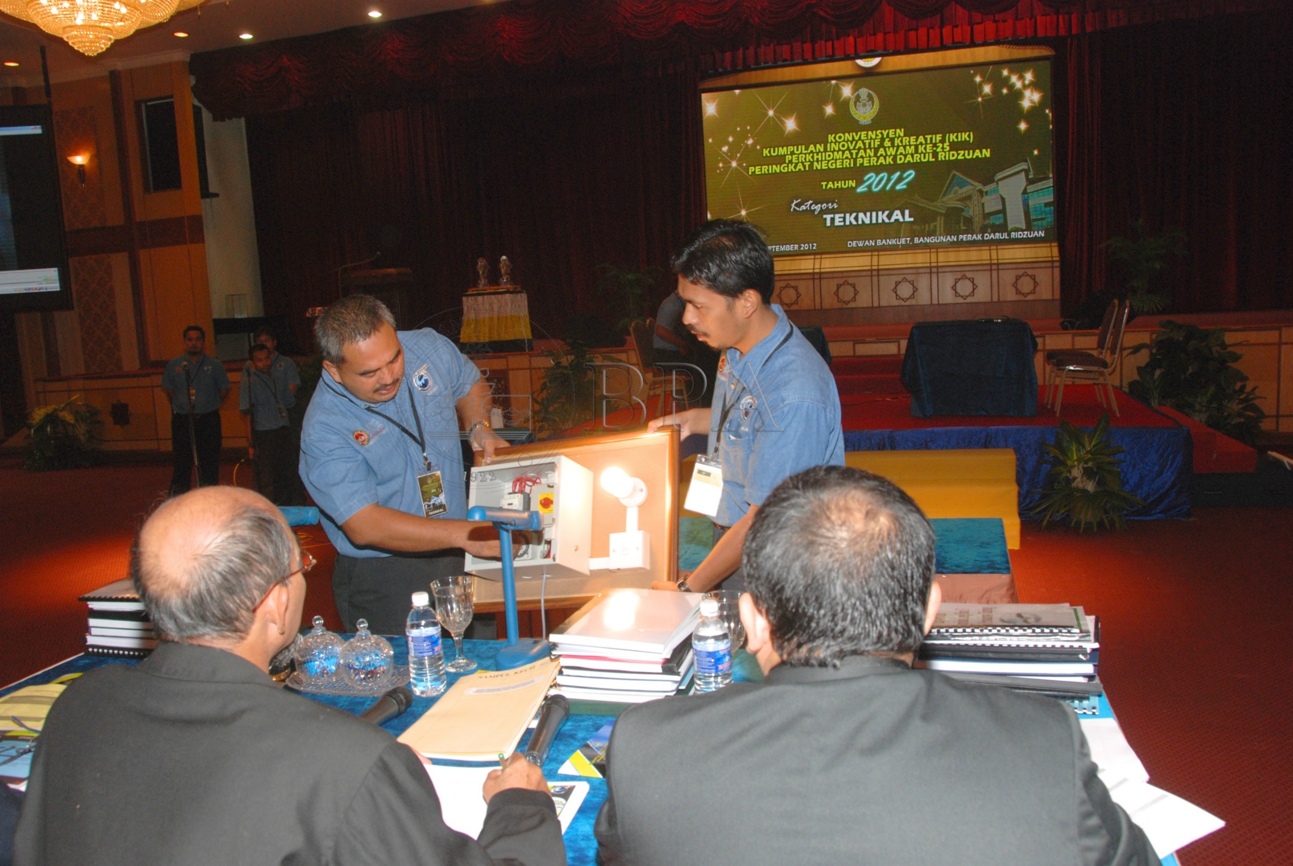 BPA 12 111 kik DSC 4237